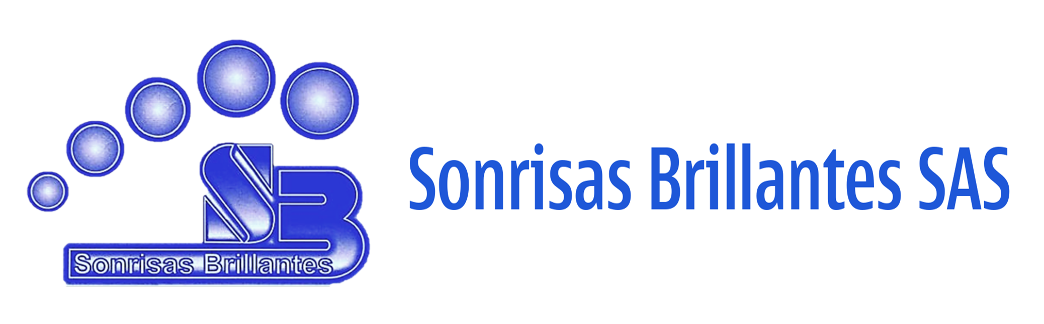 Sonrisas Brillantes SAS